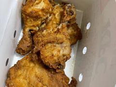 -肯德基(珍珠店)