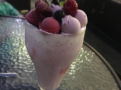 -哈根达斯(滨江店)