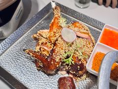 -盛世川王•幸福里(长虹店)