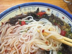 -十里香粉馆(虹桥中路店)