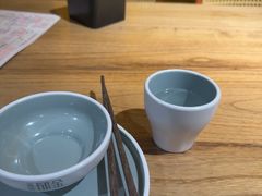 -焱味邱金小炒·自贡特色菜(银泰城2店)