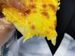 -品乐比萨西餐厅