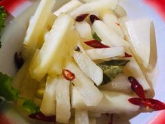 -炙热童年·老北京炙子烤肉(南锣鼓巷店)
