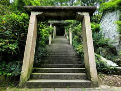 -宁波市保国寺古建筑博物馆