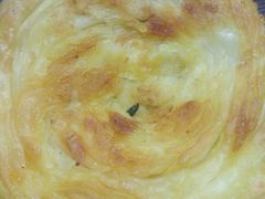-杨家吊炉饼(沈阳总店)