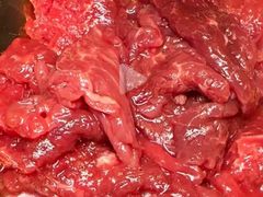 -权金城·炭火烤肉(北京联想桥店)