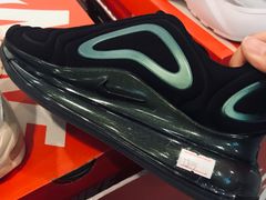 -NIKE品牌体验店(金源新燕莎店)