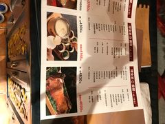 账单-九十九顶毡房(阜石路店)