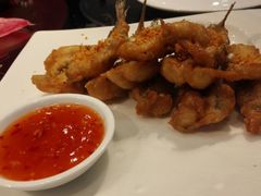 -文杏酒楼(一品天下店)