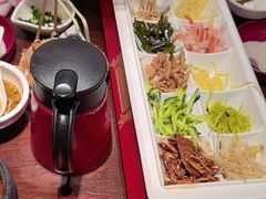 -丝恋丝娃娃(逸天城国贸店)