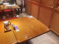 -和府捞面(郑州杉杉奥莱店)