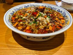 -礼耕堂·百年茶人餐厅(梅家坞店)