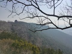 -虞山风景区