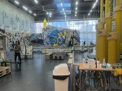 -长沙悦方ID MALL