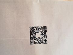 -七叔是岛民(花基新村店)