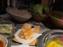 -麻路成都火锅(柏威年店)