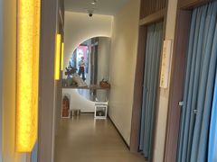 -长风拨筋养身(蟠龙天地店)