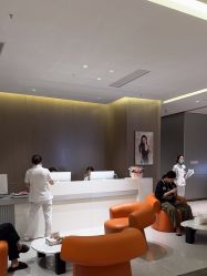 -深圳米兰柏羽医疗美容医院