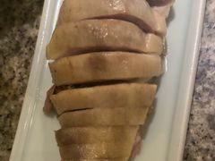 -南京大牌档(富力海珠城店)