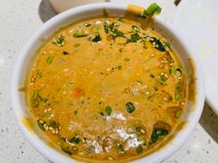 -顺风肥牛(运河城店)