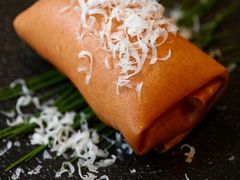 -彩丰楼中餐厅(深圳国际会展中心洲际酒店)