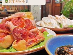 -十四不搭·打边炉(运河店)