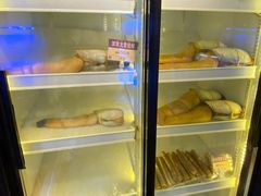 -協成海鮮火鍋(老店)