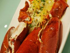 -海景壹号大酒店(滨湖店)