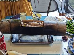 -生态苑农庄(十里画廊遇龙河店)