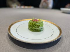 -福玺荟(外滩罗斯福店)