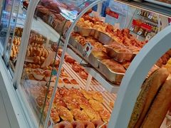 -味多美蛋糕(安贞桥东店)