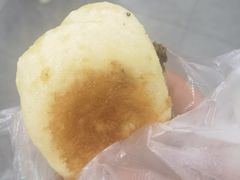 -毛氏汽水包(山海关路店)