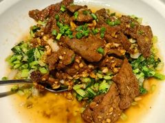 -火宫殿·湘菜小吃·商务宴请·生日聚会(东塘店)