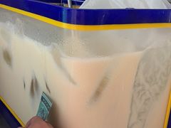-义钦豆腐花