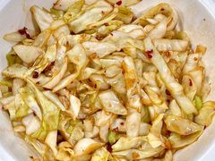 -笨罗卜浏阳菜馆(太平街店)