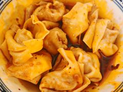 -西藏饭店·亚克·食光自助餐厅(文殊院店)