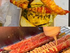 -沈阳铁西万象汇