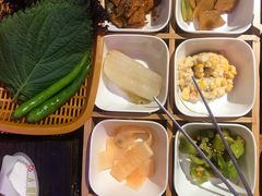 -济州爱肉堂(总店)