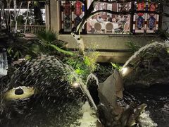 -南园酒家(前进路店)