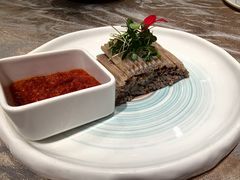 白切羊肉-清真马祥兴菜馆(云南北路店)