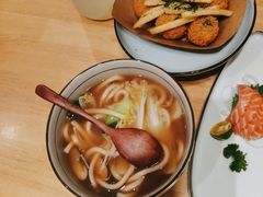 -村上一屋(望京店)