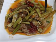 -合味源新派川菜(人民路店)