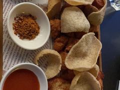 -卖浪  LIVE  SHOW  BAR