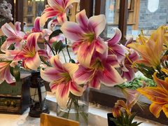 -小喜客·云南特色菜(纳西庭院店)