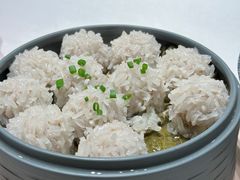 珍珠丸子-口味堂(惠济路店)