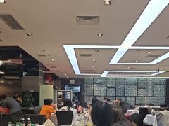-正兴蜀园(科技园区店)