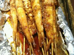 -望湘园·洞庭渔宴(永旺店)