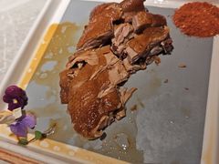 -龙人居·水煮鱼(五道口店)