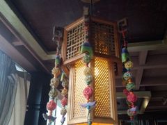 android_upload_pic-滇釜火锅·能喝汤的火锅(车公庄店)