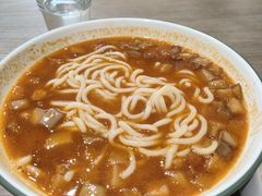 -素心小筑(后沙裕镇店)
